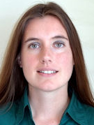 Stephanie Willerth