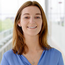 Amanda Fitzgerald