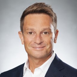 Louis Jacobus Kotze