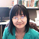 Jin Yao