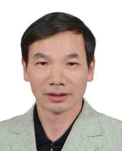 Jun Guo