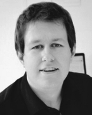 Dominik Sobania