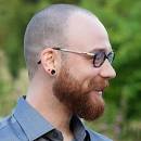 Andrew Buskell