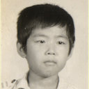 Haiyang Gao