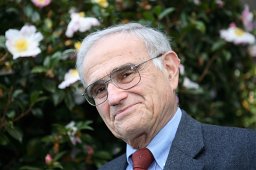 Michael Meyer