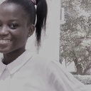 Priscilla ODUMA Donkor