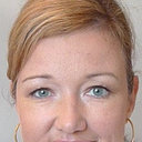 Nicola Fritz