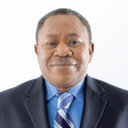 Richard Entsuah
