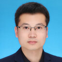 Bo Ming