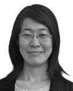 Chendan Li