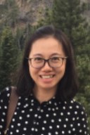 Wen Liu