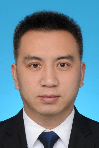 Xiaofeng Wang