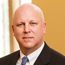 David S. North