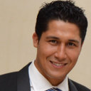 Haithem Mansour