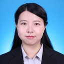 Xing-Xiu Wang