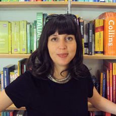 Norma Schifano