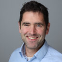 Tim Seidenschnur