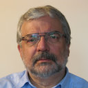Hubert Kiersnowski