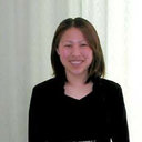 Jinling Cai