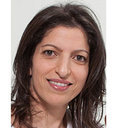 Despina A Stylianou
