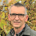 Lukas Bertschinger