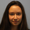 Roxanne Gal