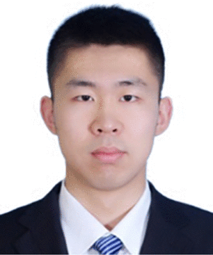 Xinyang Li
