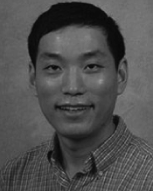 Jun Xu