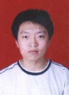 Ming-Fei Guo