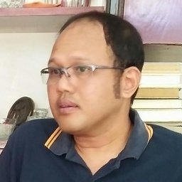 Andi Ilham Latunra