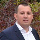 Ionel Stavarache