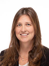 Donohoe Krista L
