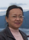 Yiling Song
