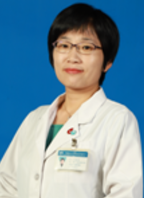 Wei Yuan