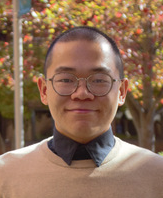 Huiguang Ren