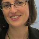 Gema Ramírez Sánchez