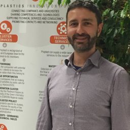 Marco Monti