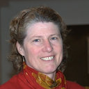 Lynn Pryer