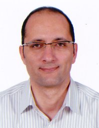 Shemirani Amir-Houshang