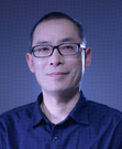Wei Wang