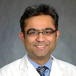 Sehra Shiv Tej