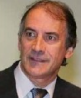 Willy Baeyens