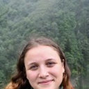 Cisel Kemahlı