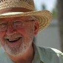 Duane M. Rumbaugh