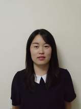 Wenhua Chu