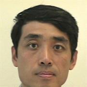 Xinhao Wang