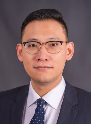 Mouxuan Sun