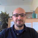 Bertrand Grenier