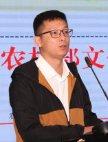 Hao Wang