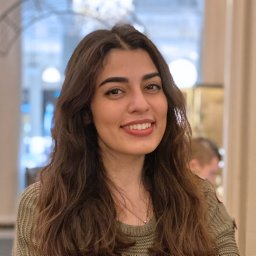 Neda Shafiee